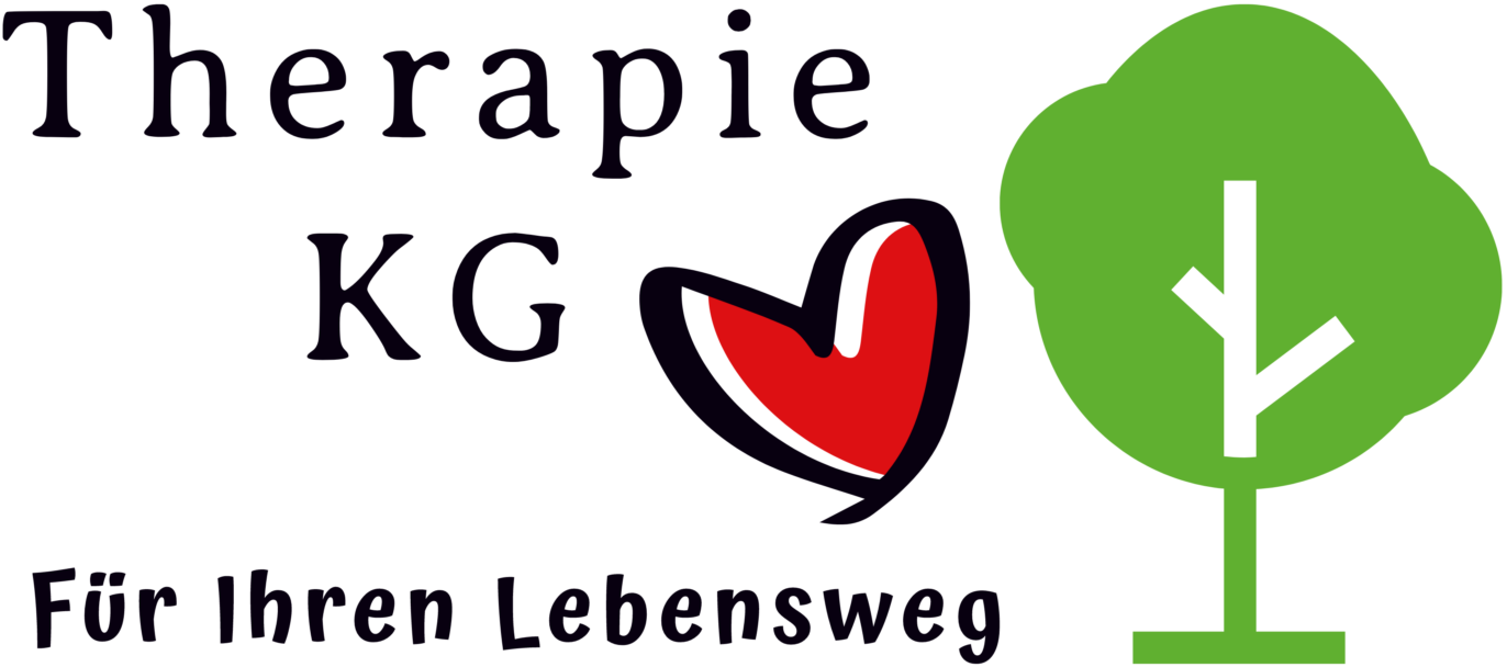 Therapie KG