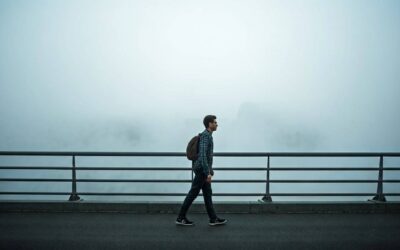 Soziale Ängste überwinden