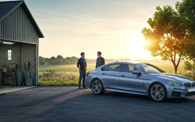 Psychotherapie als innere Werkstatt