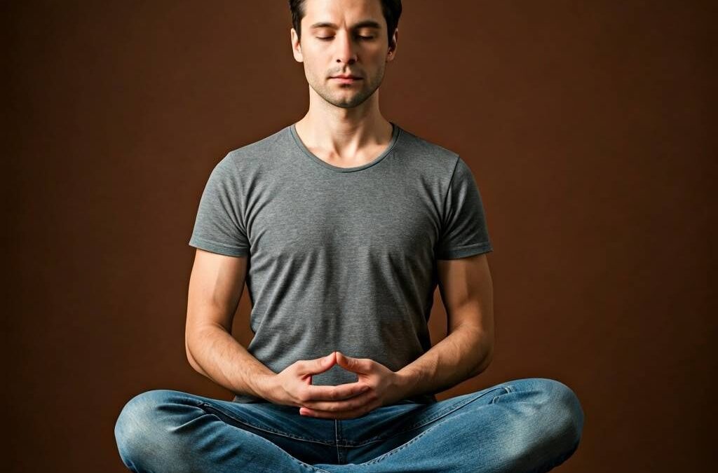 Metta Meditation und andere