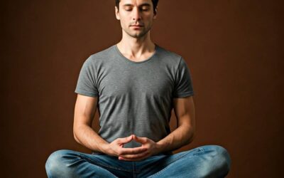 Metta Meditation und andere